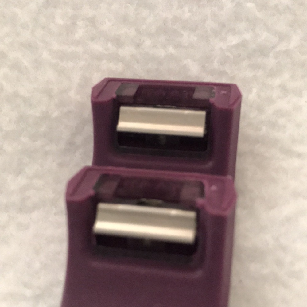 Fitbit Charge 2 - Picture 4 of 7